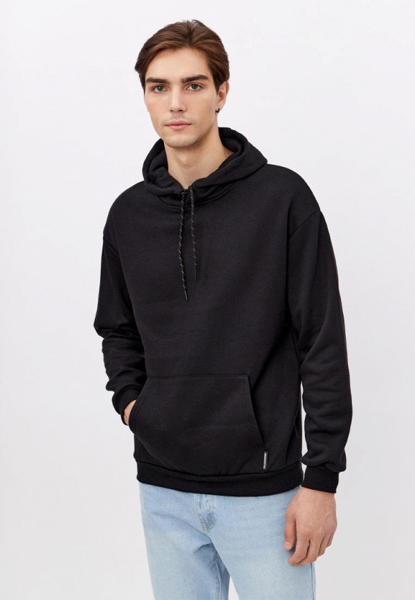 фото Худи modis