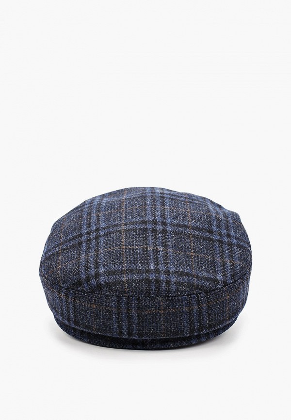 фото Кепка lf-label