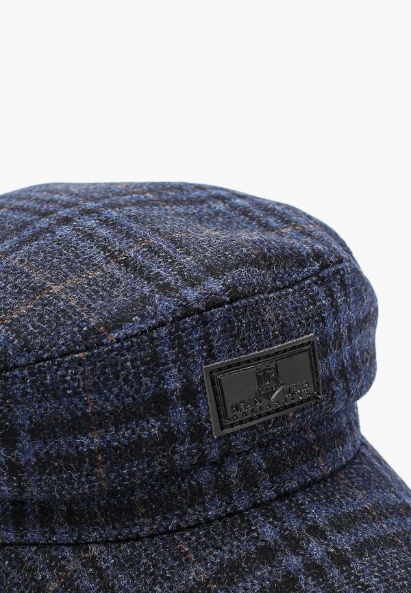 фото Кепка lf-label