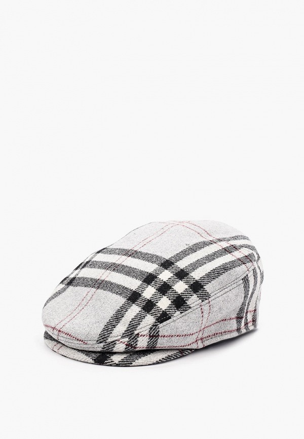 фото Кепка lf-label