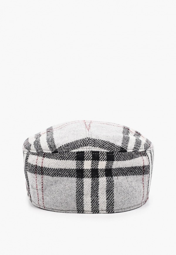 фото Кепка lf-label