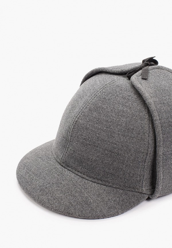 фото Кепка lf-label