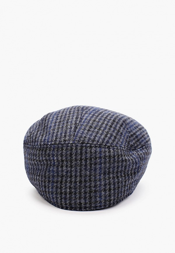 фото Кепка lf-label