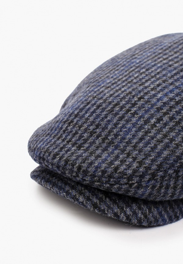 фото Кепка lf-label