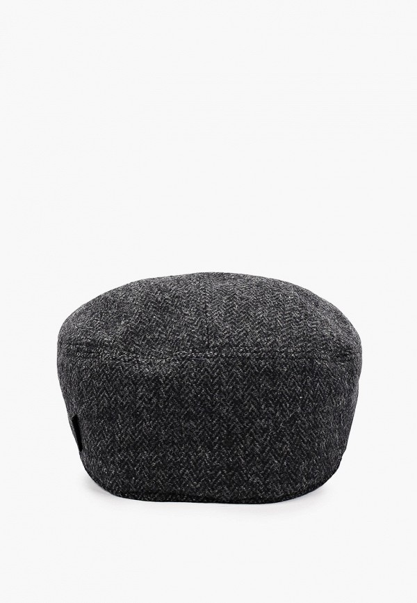 фото Кепка lf-label