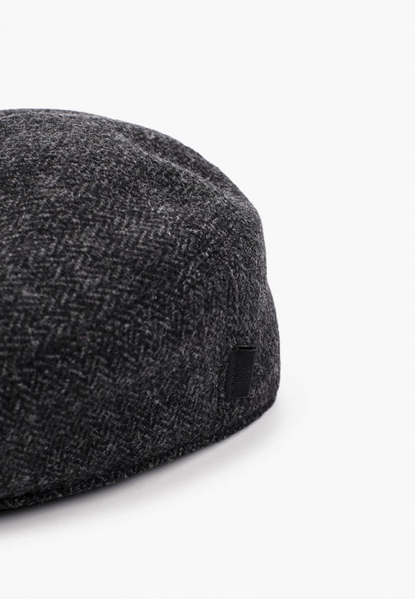 фото Кепка lf-label