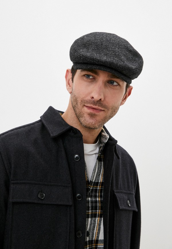 фото Кепка lf-label