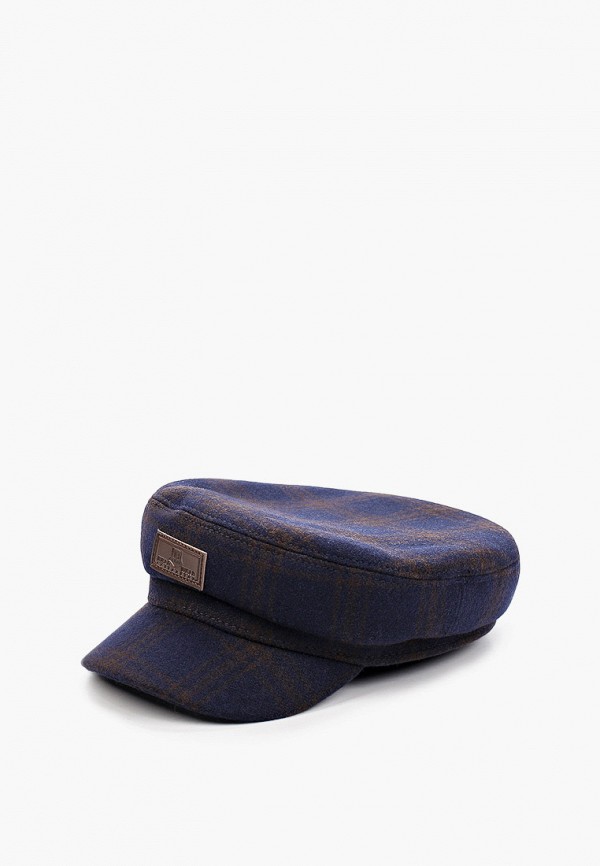 фото Кепка lf-label