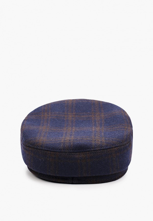 фото Кепка lf-label