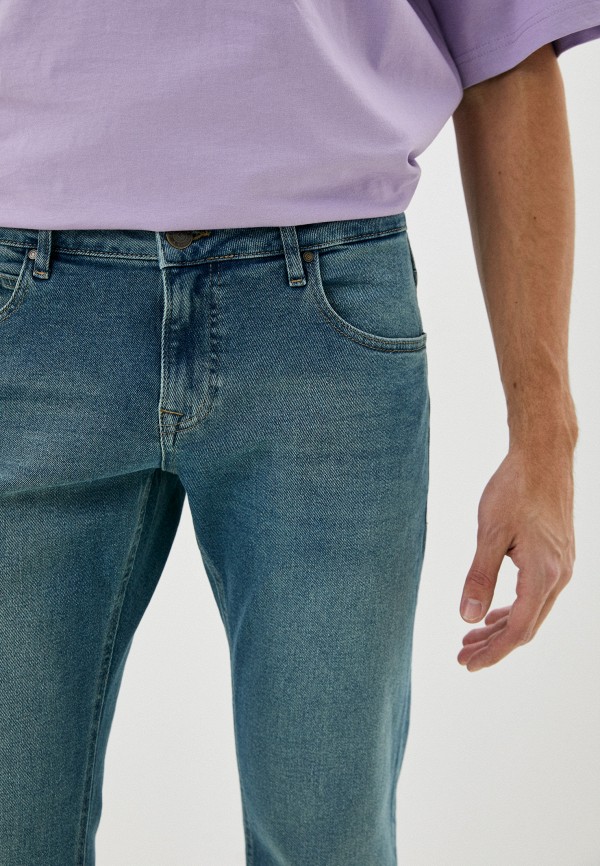 фото Джинсы whitney