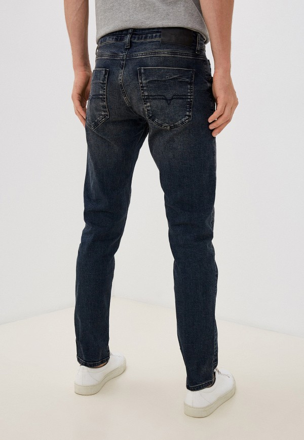 фото Джинсы whitney