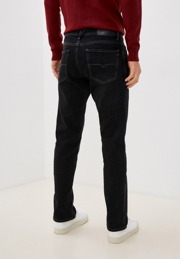 фото Джинсы whitney