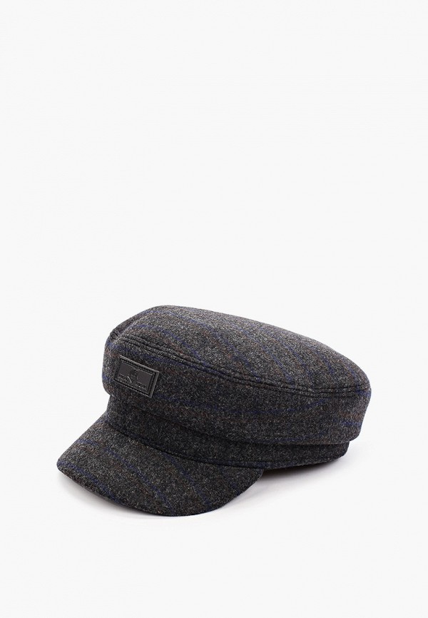 фото Кепка lf-label