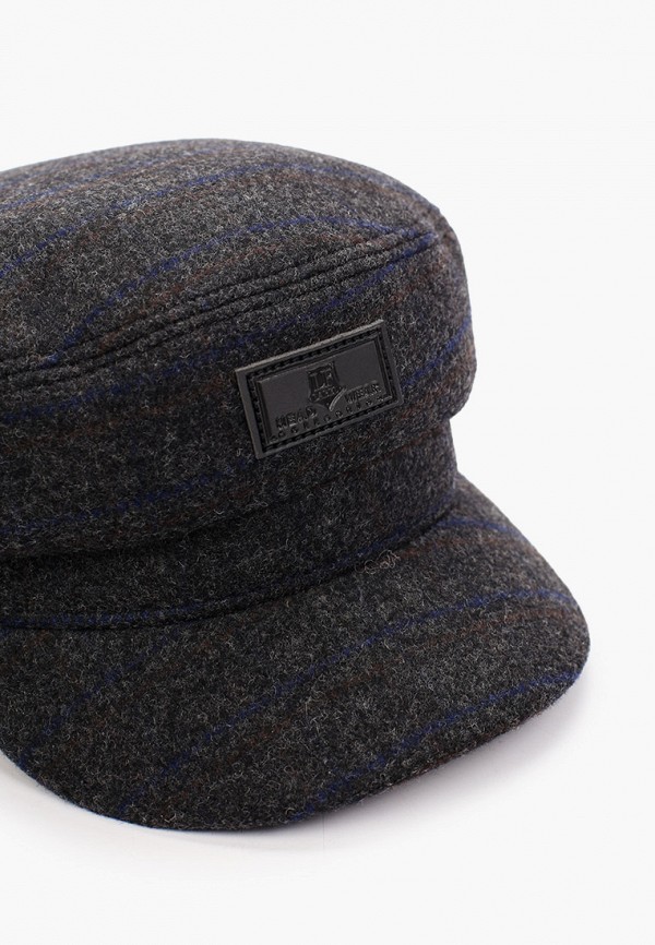 фото Кепка lf-label