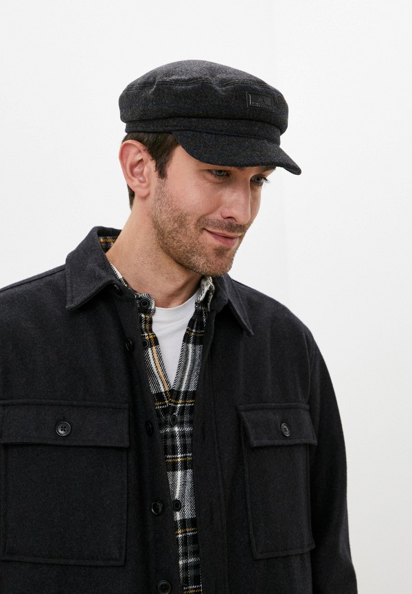 фото Кепка lf-label