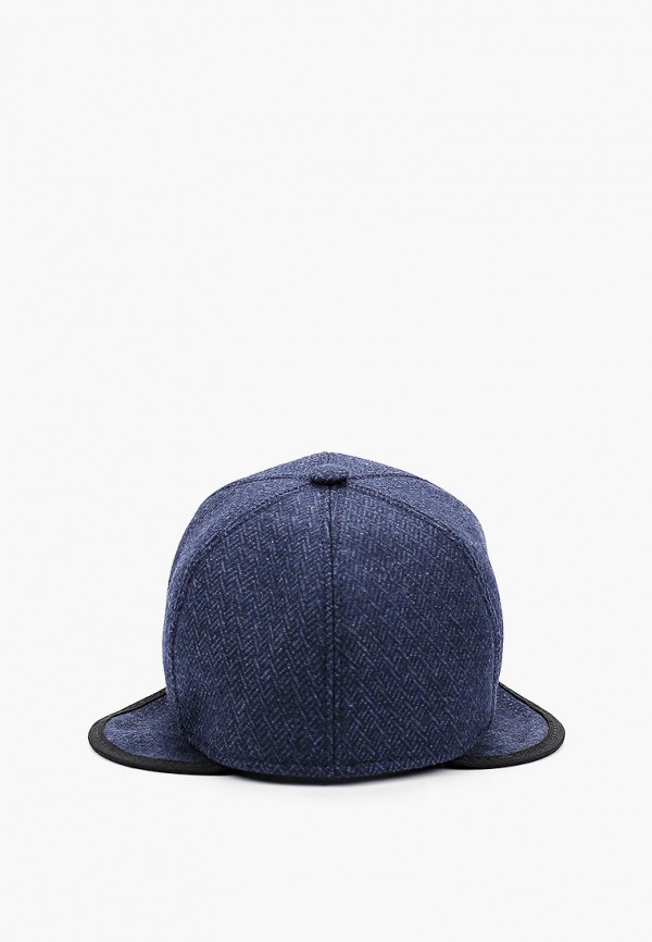 фото Кепка lf-label