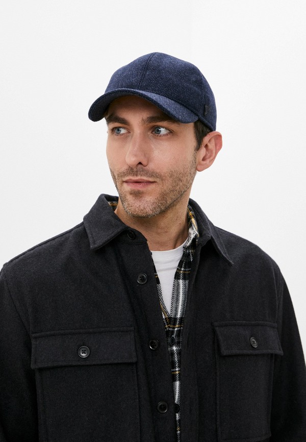 фото Кепка lf-label