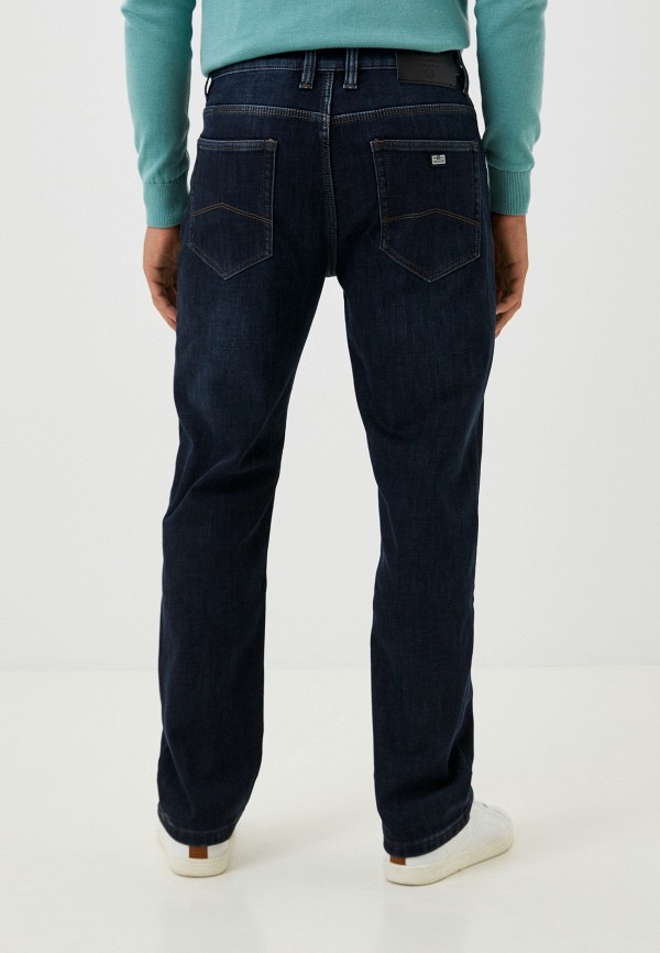 фото Джинсы bochetti