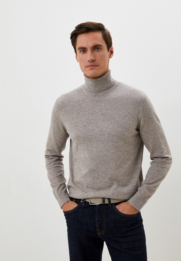 фото Водолазка tom tailor