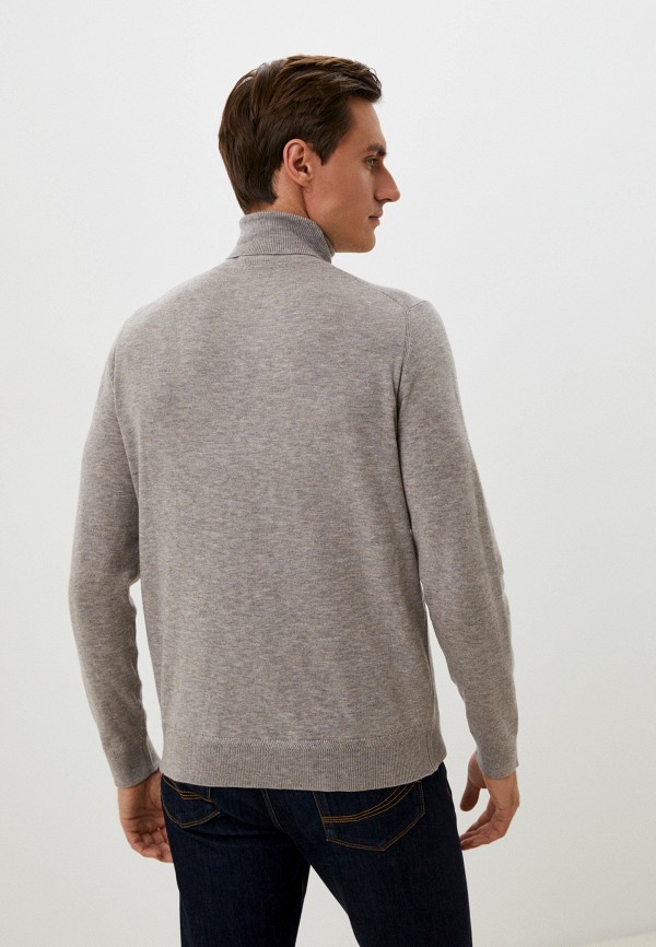 фото Водолазка tom tailor