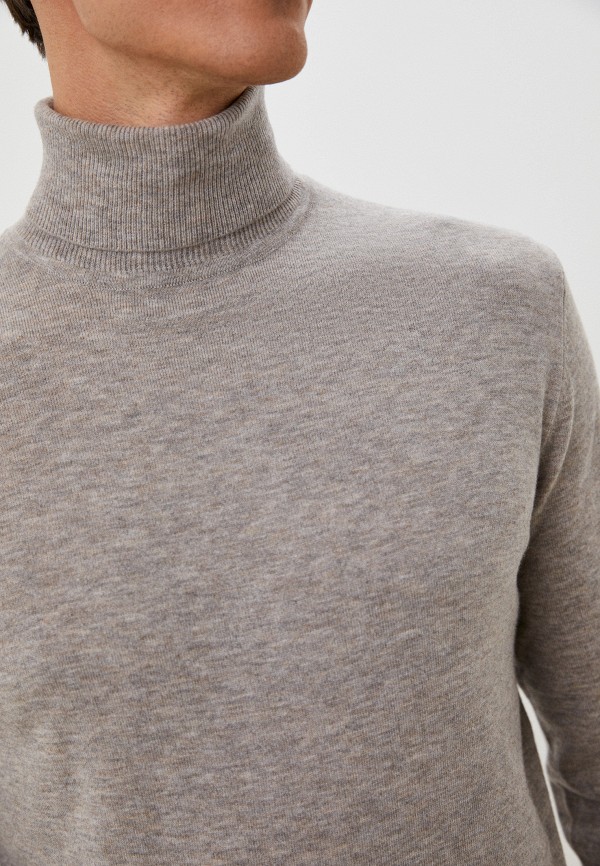 фото Водолазка tom tailor