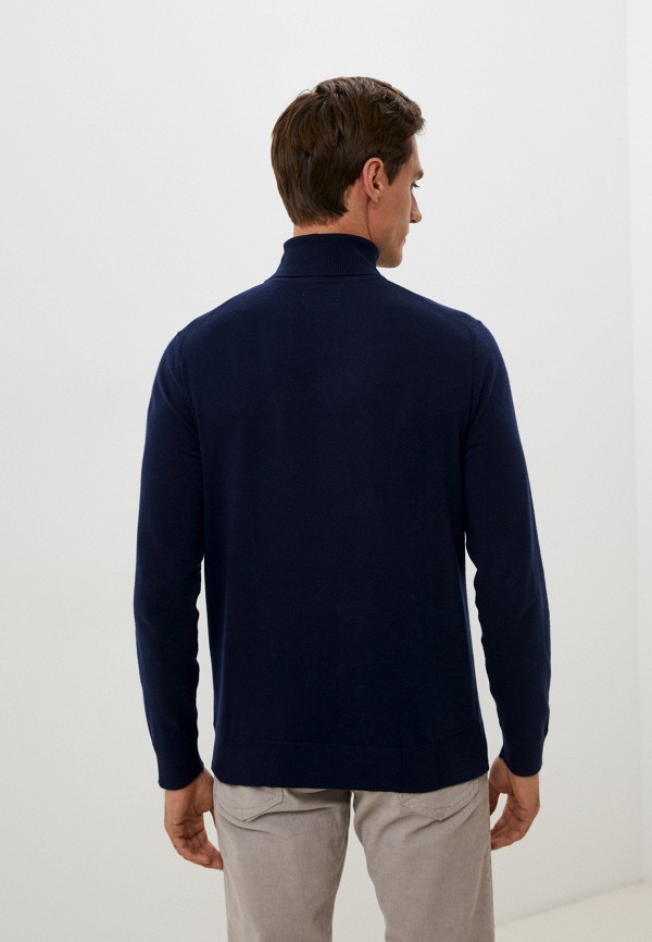 фото Водолазка tom tailor