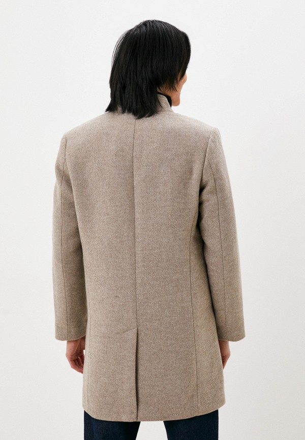 фото Пальто tom tailor