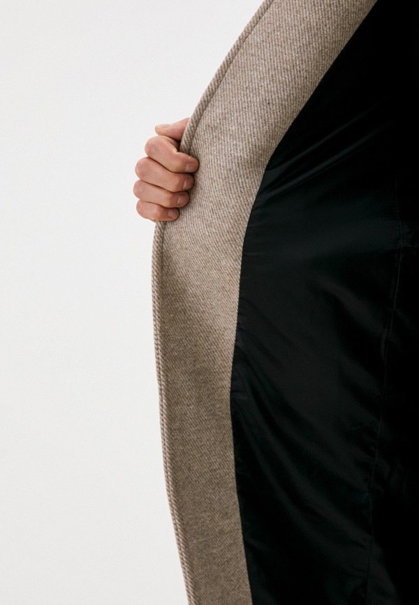 фото Пальто tom tailor