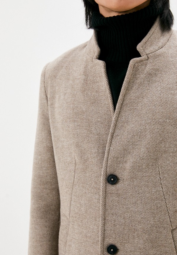 фото Пальто tom tailor