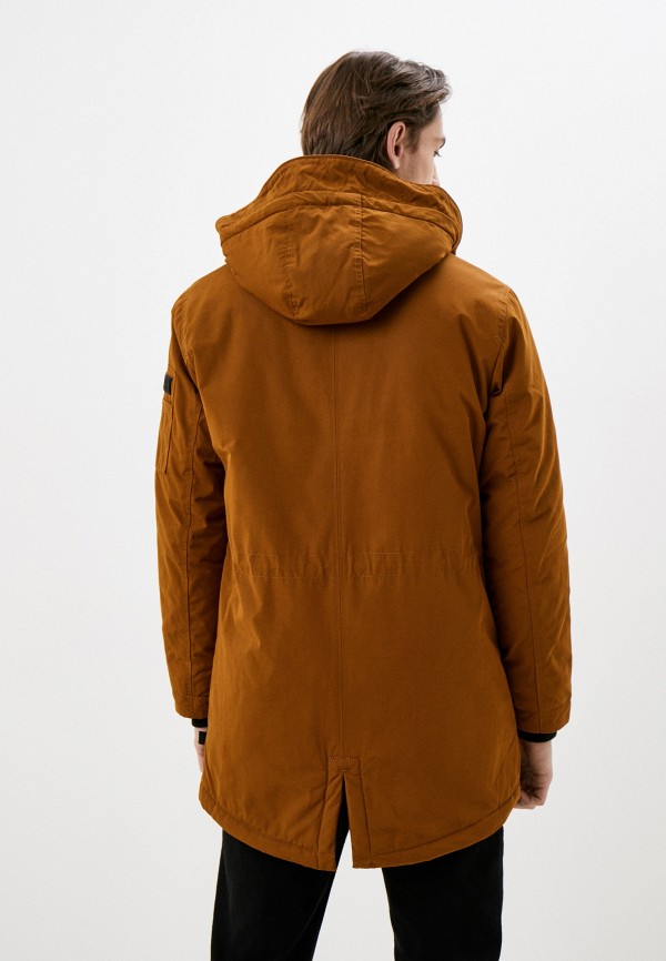 фото Парка tom tailor