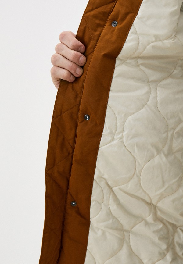 фото Парка tom tailor