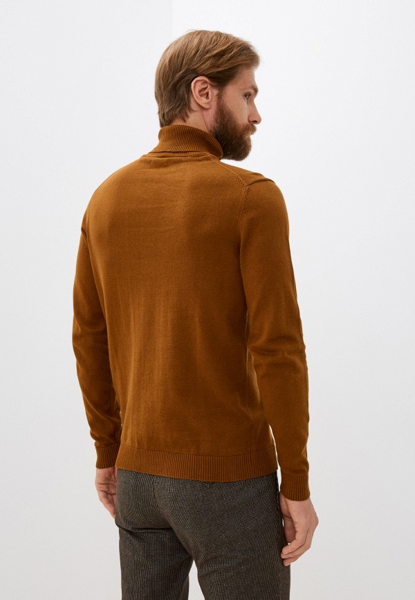 фото Водолазка tom tailor