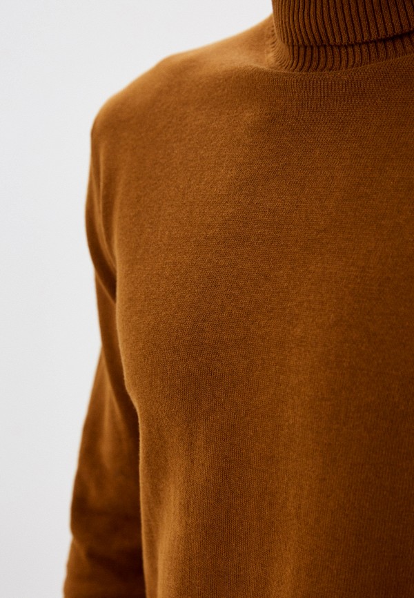 фото Водолазка tom tailor