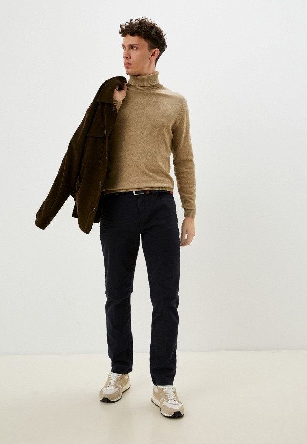 фото Водолазка tom tailor