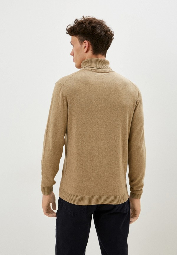 фото Водолазка tom tailor