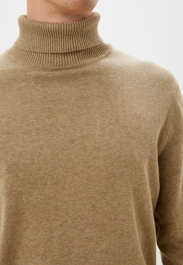 фото Водолазка tom tailor