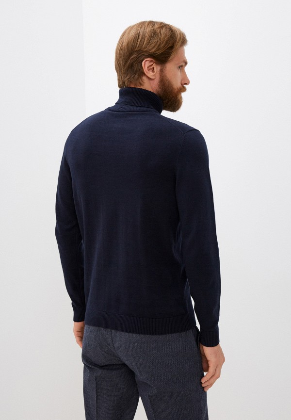 фото Водолазка tom tailor