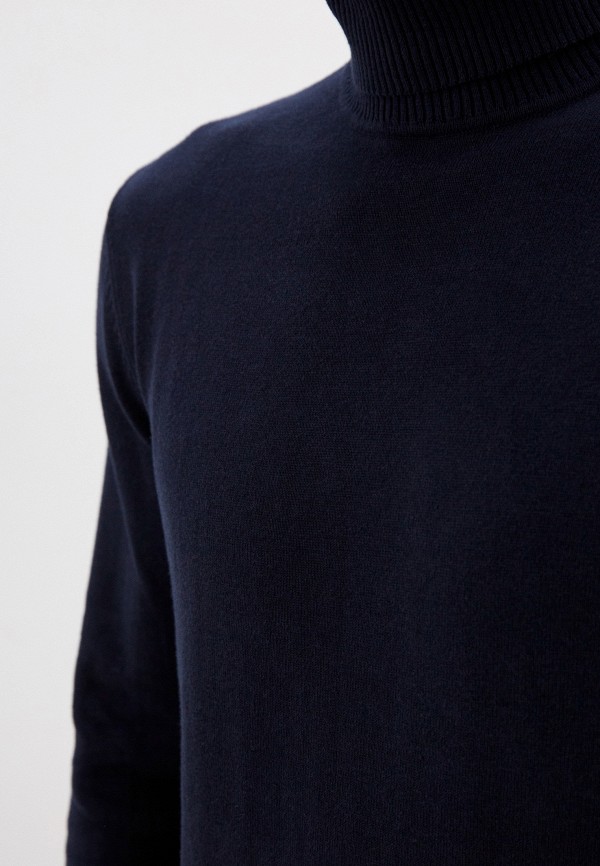 фото Водолазка tom tailor