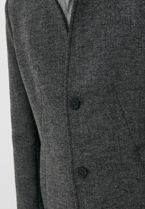 фото Пальто tom tailor