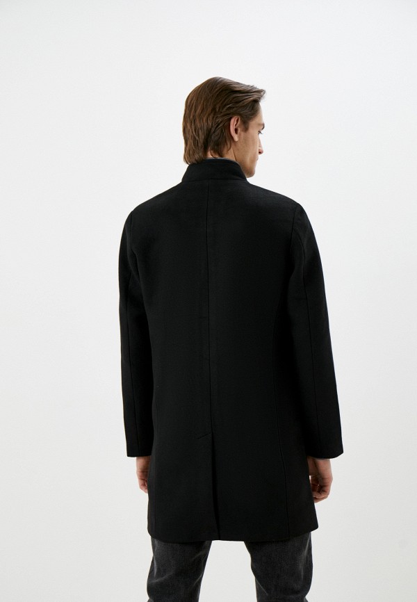 фото Пальто tom tailor