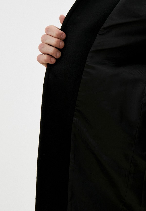 фото Пальто tom tailor