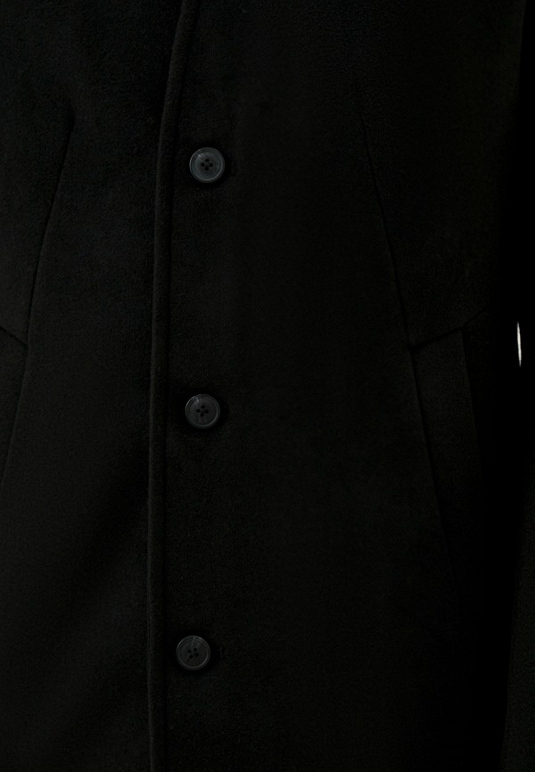 фото Пальто tom tailor