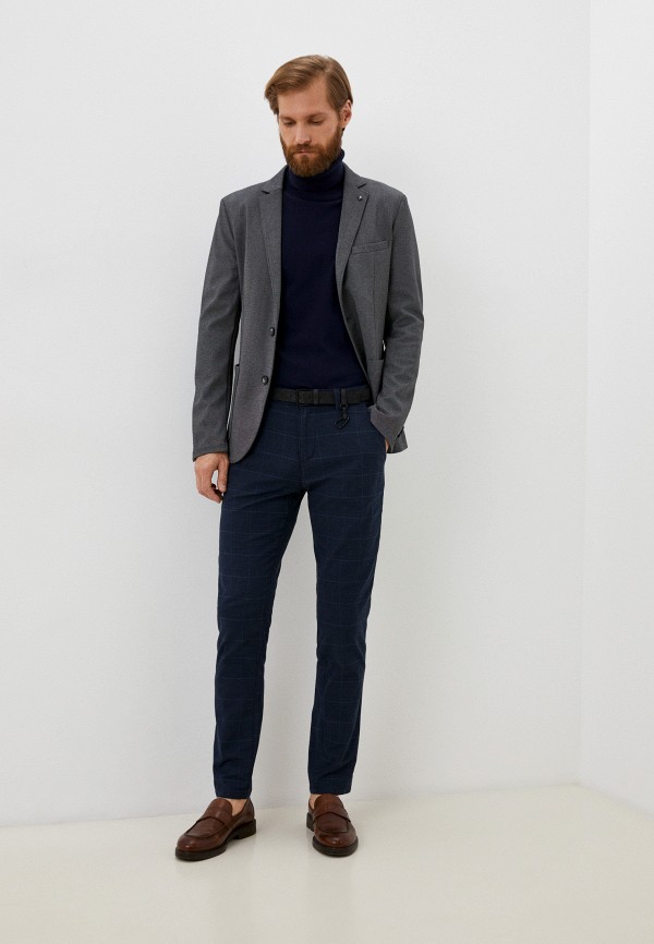 фото Брюки tom tailor