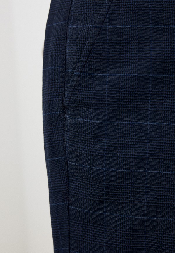 фото Брюки tom tailor