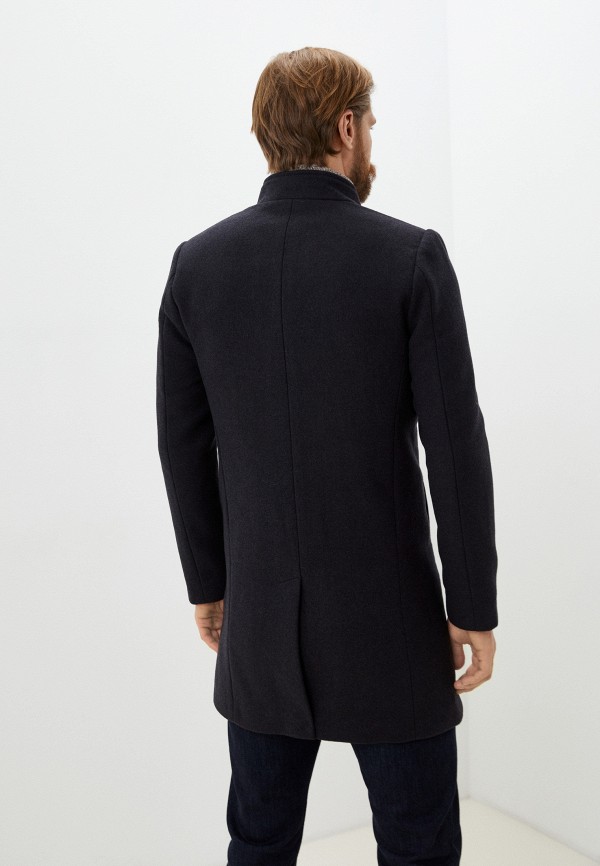 фото Пальто tom tailor