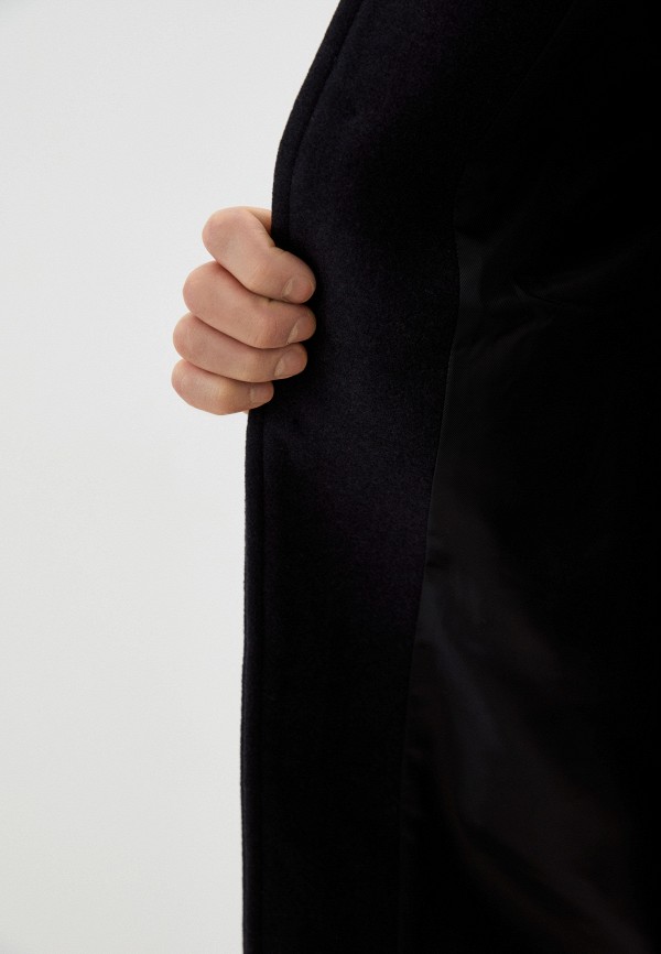 фото Пальто tom tailor