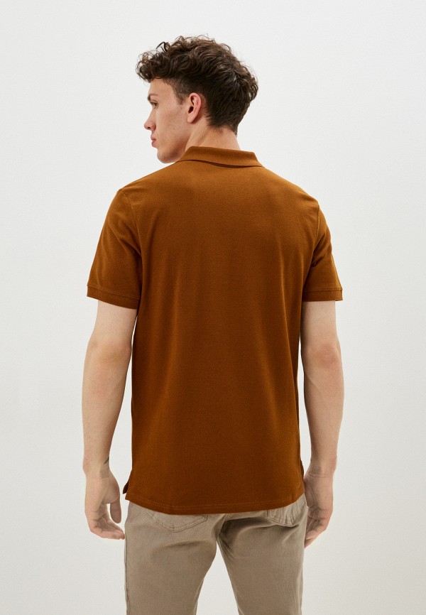 фото Поло tom tailor