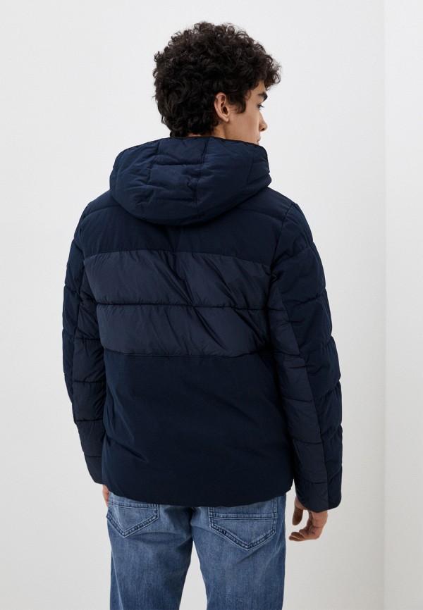 фото Куртка утепленная tom tailor