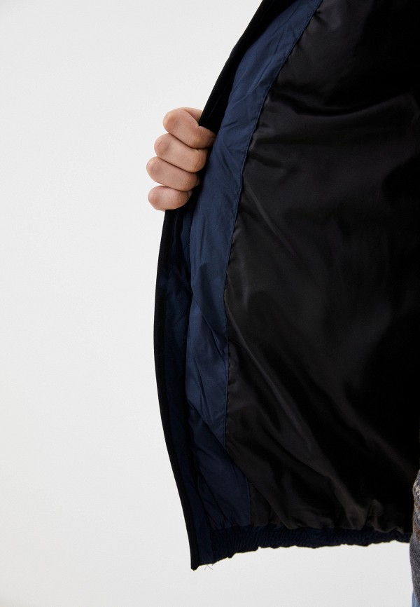 фото Куртка утепленная tom tailor