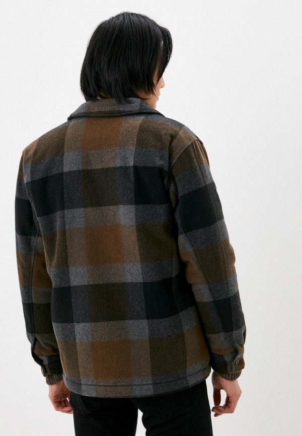 фото Куртка утепленная tom tailor